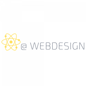 webdesign-logo