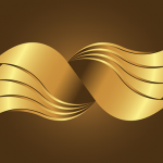 Pourquoi le logotype pour une entreprise?