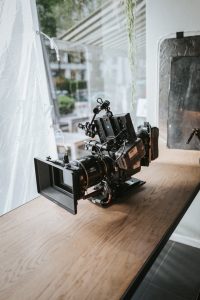 arobase-webdesign blog web image