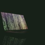 Les avantages de la maintenance du site web