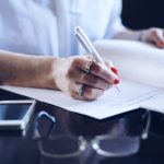 Lancer son blog : mes astuces