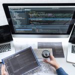 Faire vivre et connaître son site, comment réussir ?