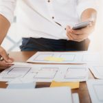 Avoir plus de visibilité sur internet.