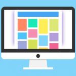 Bien illustrer ses articles : choisir ses images sur les banques en ligne