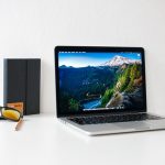 Les avantages d’une bonne agence de communication digitale