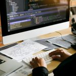 Créer votre site internet, faut-il réellement passer par une agence web ?