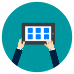 Comment améliorer la visibilité de l’entreprise sur les réseaux sociaux ?