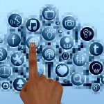 L’e-commerce : ses atouts et ses limites