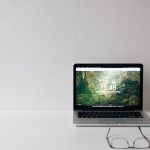 Les étapes clés d’une création de site web réussie