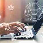 Conseils SEO pour les professionnels de la conception Web