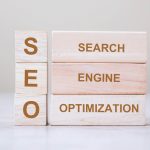 Créer son commerce en ligne, comment réussir à le faire connaître ?