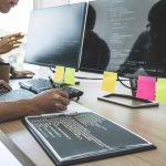 Comment bien réussir son e-commerce : Les astuces !