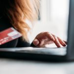 Comment faire fonctionner son site de e-commerce ?