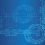 Pourquoi utiliser une plateforme digitale ?