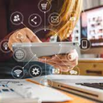 Les nouveautes a ne pas manquer dans le domaine de la strategie digitale en 2023