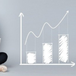 A la recherche d’une agence de referencement a Toulon ?