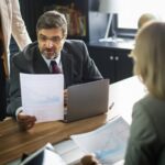 Zoom sur le manager de transition logistique et les avantages de faire appel à ce professionnel