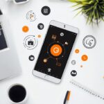 Quitter Orange Mobile : Comparatif des offres concurrentes plus avantageuses