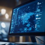 Les meilleures applications pour acceder a Facebook gratuitement en 2024