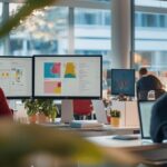 Comment améliorer l’expérience utilisateur grâce au design UX à Genève