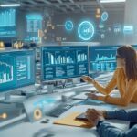 Comment choisir la meilleure agence web pour optimiser votre présence en ligne