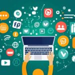 Vendre sur Facebook, OUI ! Mais comment utiliser un CRM pour maximiser vos conversions ?