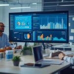 Pourquoi faire appel à une agence SEO pour booster la visibilité de votre entreprise