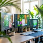 Création de site internet responsive à La Réunion : Le guide pour choisir votre agence web