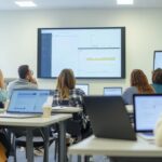 Pourquoi choisir une formation Matomo Analytics pour booster vos compétences en data analytics