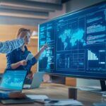 Les étapes clés pour réussir une refonte d&rsquo;application métier