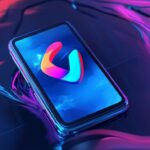 Comment être certifié sur Tik Tok : les critères essentiels pour réussir sa vérification