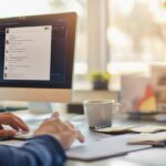 Guide étape par étape pour modérer les commentaires sur Facebook Timeline et préserver votre communauté des contenus trompeurs