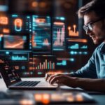 Augmenter votre chiffre d&rsquo;affaires avec un expert en publicité en ligne