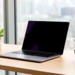 Pourquoi le search marketing est devenu essentiel pour les entreprises modernes