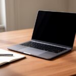 iProf Versailles : présentation, utilité et comment se connecter avec un accès sécurisé à vos informations