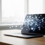 Comment les moteurs de recherche intelligents redéfinissent le SEO