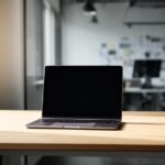 Pourquoi être bien positionné sur Google ne suffit plus à booster votre visibilité en ligne