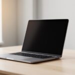 Mirialis : Découvrez notre guide de connexion sécurisée pour accéder à vos données personnelles de santé