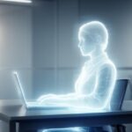 Le problème des personnes virtuelles dans l&rsquo;économie des créateurs