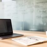 Les 5 outils pour trouver les adresses email de vos prospects : avantages et fonctionnalités