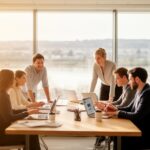 Intégrateurs Odoo en Pays de la Loire : comparatif 2026 pour les PME et ETI